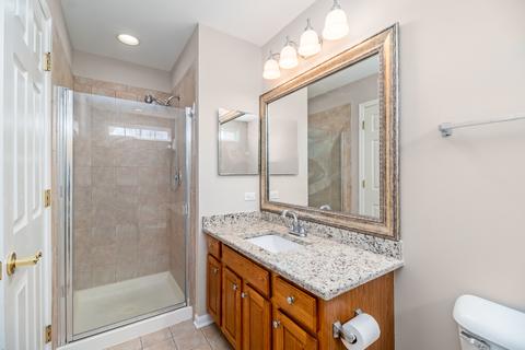 449 Jamestown Ct, Aurora, IL 60502 photo 13