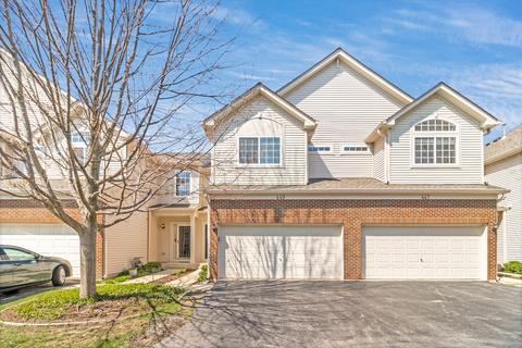 449 Jamestown Ct, Aurora, IL 60502 photo 1