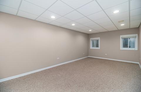 449 Jamestown Ct, Aurora, IL 60502 photo 14