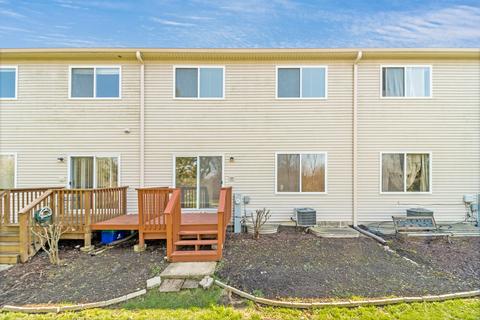 449 Jamestown Ct, Aurora, IL 60502 photo 24