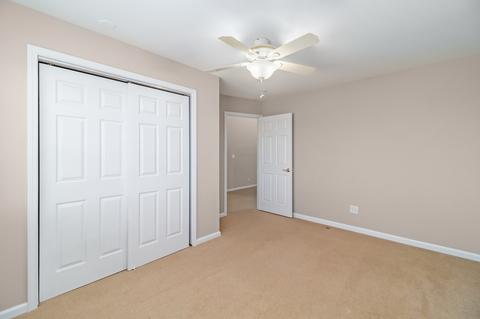 449 Jamestown Ct, Aurora, IL 60502 photo 19