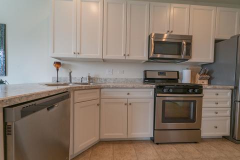 5159 Monroe St, Matteson, IL 60443 photo 10