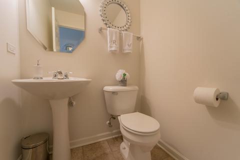 5159 Monroe St, Matteson, IL 60443 photo 13