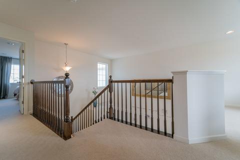 5159 Monroe St, Matteson, IL 60443 photo 16