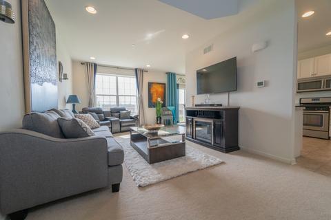 5159 Monroe St, Matteson, IL 60443 photo 3