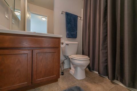 5159 Monroe St, Matteson, IL 60443 photo 23