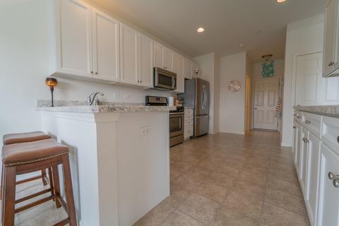 5159 Monroe St, Matteson, IL 60443 photo 11