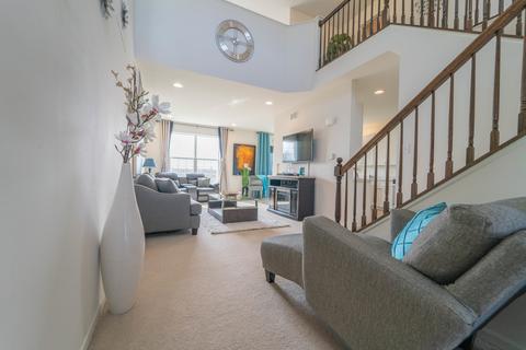 5159 Monroe St, Matteson, IL 60443 photo 4