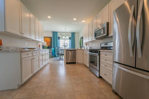 5159 Monroe St, Matteson, IL 60443 photo 7