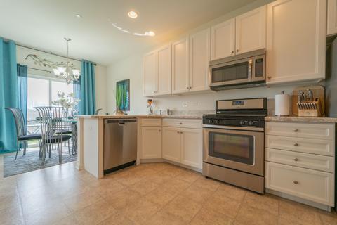 5159 Monroe St, Matteson, IL 60443 photo 8