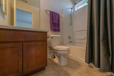 5159 Monroe St, Matteson, IL 60443 photo 21