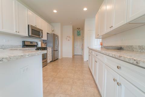 5159 Monroe St, Matteson, IL 60443 photo 12