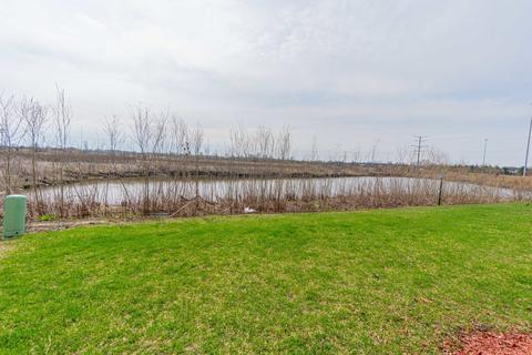 5159 Monroe St, Matteson, IL 60443 photo 15