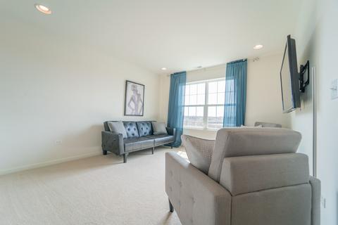 5159 Monroe St, Matteson, IL 60443 photo 19