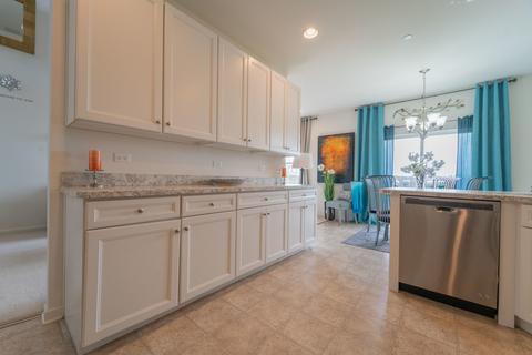 5159 Monroe St, Matteson, IL 60443 photo 9