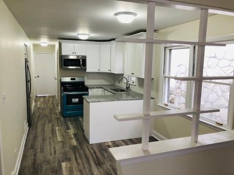 5145 S Artesian Ave, Chicago, IL 60632 photo 4