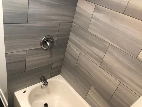 5145 S Artesian Ave, Chicago, IL 60632 photo 7