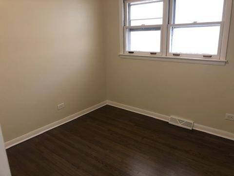 5145 S Artesian Ave, Chicago, IL 60632 photo 8