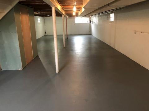 5145 S Artesian Ave, Chicago, IL 60632 photo 13