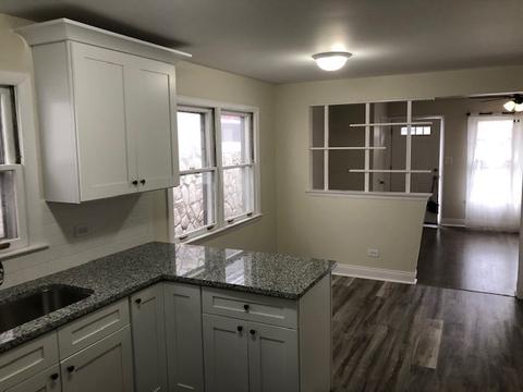5145 S Artesian Ave, Chicago, IL 60632 photo 5