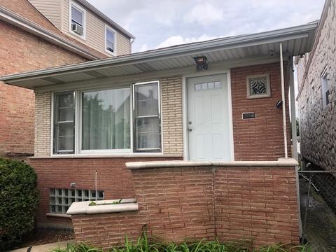 5145 S Artesian Ave, Chicago, IL 60632 photo 1