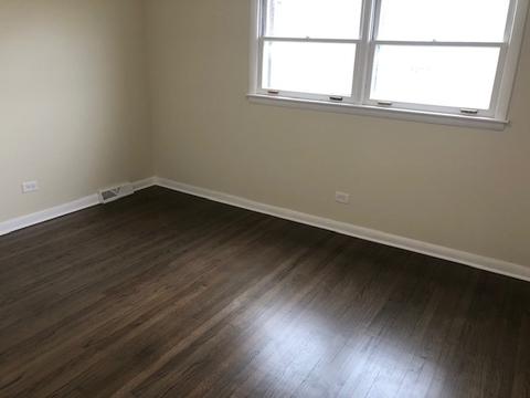 5145 S Artesian Ave, Chicago, IL 60632 photo 10