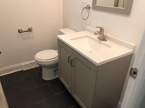 5145 S Artesian Ave, Chicago, IL 60632 photo 6