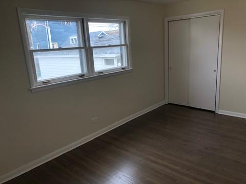 5145 S Artesian Ave, Chicago, IL 60632 photo 9