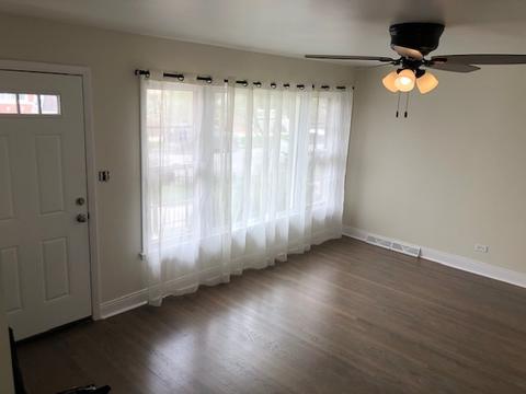 5145 S Artesian Ave, Chicago, IL 60632 photo 2