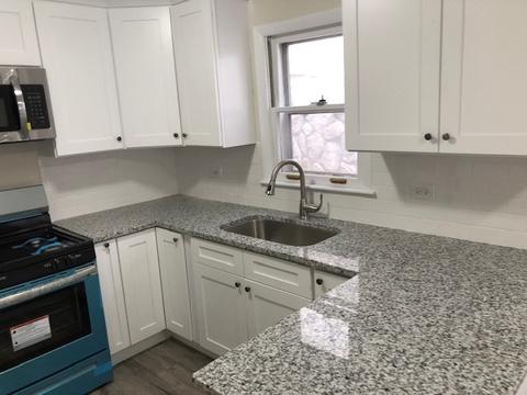 5145 S Artesian Ave, Chicago, IL 60632 photo 3