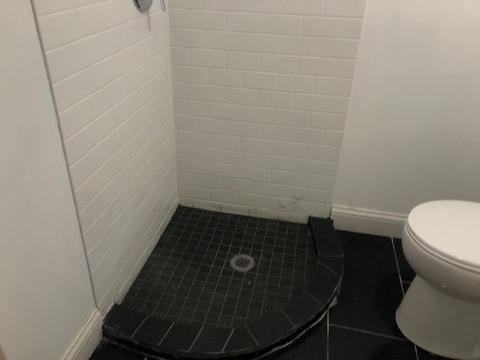 5145 S Artesian Ave, Chicago, IL 60632 photo 12