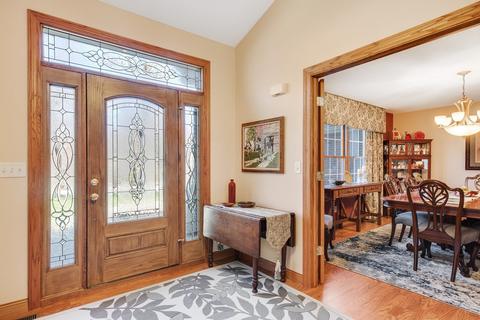 4218 Foxborough Ct, Kankakee, IL 60901 photo 6