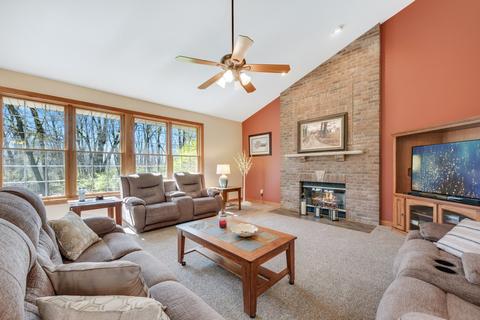 4218 Foxborough Ct, Kankakee, IL 60901 photo 9