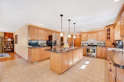 4218 Foxborough Ct, Kankakee, IL 60901 photo 11