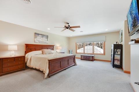 4218 Foxborough Ct, Kankakee, IL 60901 photo 18