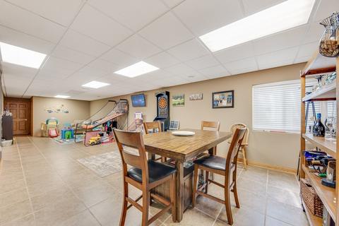 4218 Foxborough Ct, Kankakee, IL 60901 photo 15