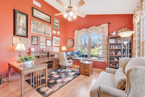 4218 Foxborough Ct, Kankakee, IL 60901 photo 8