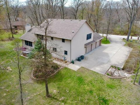 4218 Foxborough Ct, Kankakee, IL 60901 photo 24