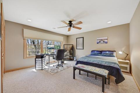 4218 Foxborough Ct, Kankakee, IL 60901 photo 19