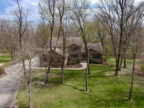 4218 Foxborough Ct, Kankakee, IL 60901 photo 26