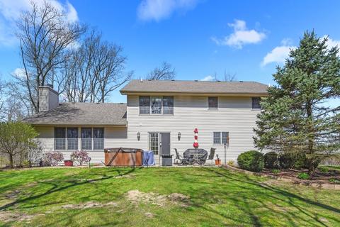 4218 Foxborough Ct, Kankakee, IL 60901 photo 28
