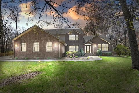 4218 Foxborough Ct, Kankakee, IL 60901 photo 1