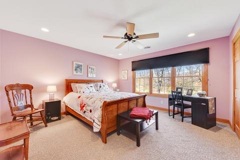 4218 Foxborough Ct, Kankakee, IL 60901 photo 20