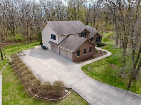 4218 Foxborough Ct, Kankakee, IL 60901 photo 5
