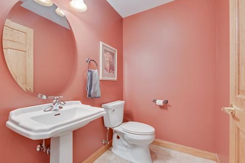 4218 Foxborough Ct, Kankakee, IL 60901 photo 13