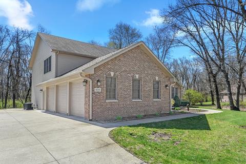 4218 Foxborough Ct, Kankakee, IL 60901 photo 3