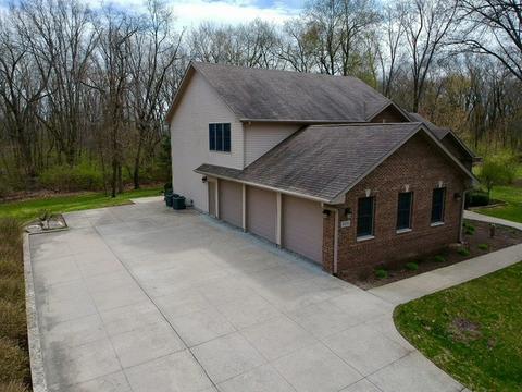 4218 Foxborough Ct, Kankakee, IL 60901 photo 27