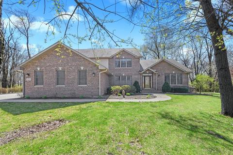 4218 Foxborough Ct, Kankakee, IL 60901 photo 23