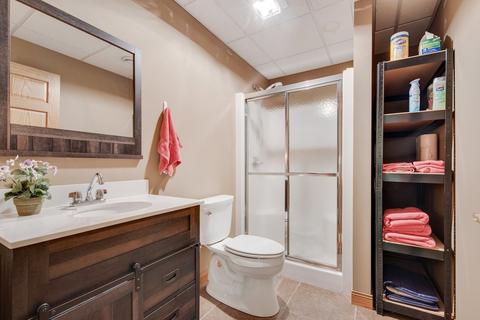 4218 Foxborough Ct, Kankakee, IL 60901 photo 16