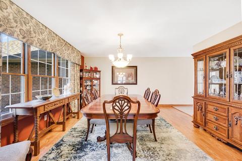 4218 Foxborough Ct, Kankakee, IL 60901 photo 7